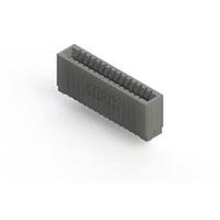 EDAC 745-015-540-101 Receptacles Press-fit Card Edge Connector