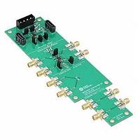 Analog Devices MAX14970EVKIT# Interface Development Tools EVALUATION KIT FOR MAX14970. Ruggedized