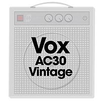 Hammond Manufacturing 290NNX Power Transformers POWER FOR AC30 VINTAGE