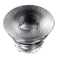 Ledil C16687_ILONA-M Single Lens Lens