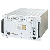 Trek PZD2000A-L High Voltage Amplifier (100V/115V)