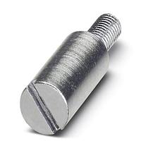 PHOENIX CONTACT 1607888 Heavy Duty Power Connectors VC-CB-A