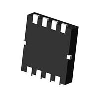 Diodes Incorporated DMN2022UNS-7 MOSFETs Dual N-Ch Enh FET 20V 10Vgss 1.2W