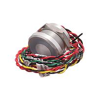 APEM PBARZAF0000H3B Sealed PUSHBUTTON SWITCH PBA PIEZO