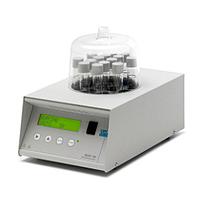 VELP ECO16 Thermoreactor (nhiệt độ phòng ~ 160oC)