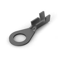 AMP Connectors - TE Connectivity 160102-2 Ring RING TONGUE I.S.