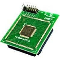 Microchip Technology MA320003 Plug-In Modules PIC32MX USB/CAN PIM