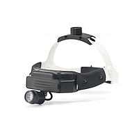 Micare ME-JD2900 Medical headlight (100,000LUX)