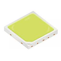 ams OSRAM GW Q9LR32.HW-AFAG-M3-1 Low Power LEDs OSCONIQ  S 5050 GW Q9LR32.HW