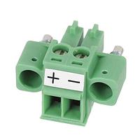 Omron Automation and Safety ZFX-CN Photoelectric Sensors ZFXDC Power Conn.