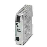 PHOENIX CONTACT 2903144 Switching Supplies TRIO-PS-2G/1AC/24DC/5/B+D