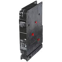 SIEMENS S15ED60 Shunt Trip BREAKER ED 277VAC ST