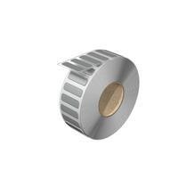 Weidmuller 2621090000 Wire Labels & Markers SM-FO 27/8 MM SI