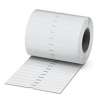 PHOENIX CONTACT 0801833 Adhesive TML 104x3.8 R