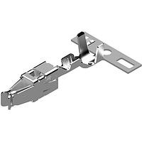 Aptiv 33400876 Accessories 2.8 Female DCS-2 AG Locking Lance Sealed Terminal