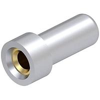 Mill-Max 1066-0-15-00-00-00-10-0 Pin Receptacles