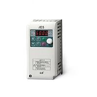 LS SV004IE5-1C Inverter