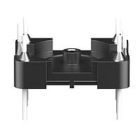 EPCOS B65512C2001X000 Ungapped TCY-P7/4-5P