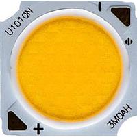 Cree LED CMU1010-0000-000N0H0A27H Low Power LEDs White 2700 K 80-CRI, XLamp CMU1010-36V