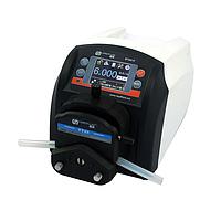 Leadfluid BT601F Intelligent Dispensing Peristaltic Pump (0.16-2900mL/min, 1 CH)