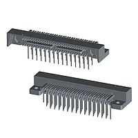 AirBorn M55302/117-11 Connectors CONNECTOR, W SERIES