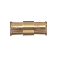 Rosenberger 19K110-K00L5 RF Adapters - In Series ADAPTOR