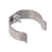 Honeywell EN-13891 Snap Action Switches SEALED SE SWITCH