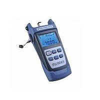 SKYCOM T-OP350DV05G Optical Power Meter (26~-50dBm, ±5%, VFL5kms)