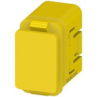 SIEMENS 3RK39310AA00 Motor Drives MSS MEMORY MODULE