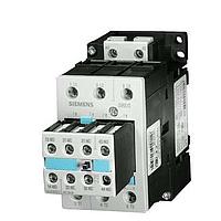Contactor 3P Siemens 3RT1034-1AD04 (15KW/400V)