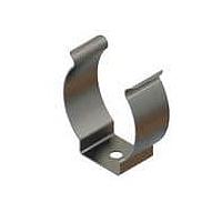 Keystone Electronics 78 Battery Holders DCELL Battery CLIP