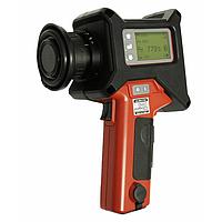 Palmer Wahl DHS520 L2 Heat Spy® Handheld Infrared (1122° to 5432°F (600° to 3000°C))