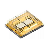 ams OSRAM LE B Q7WR-6C8C-W4-0-A40-S High Power LEDs