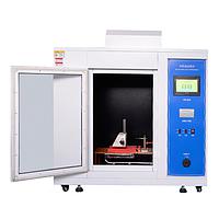 Lonroy LR-K002 PLC Glow Wire Test Machine (1050 ℃)