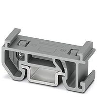 PHOENIX CONTACT 3274058 DIN Rail Adapter PTFIX-NS15A