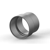 AMP Connectors - TE Connectivity 2307011-3 Automotive Connectors CU ALLOY,FERRULE,8MM HV,90DEG,25 SQMM