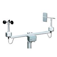 Anemometer