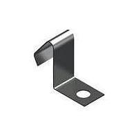 Keystone Electronics 5331TR Battery Contacts 5231 w/matte tin plate On tape/reel