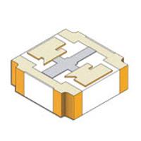 MACOM MAT10040 Attenuators Attenuator,Die,4dB