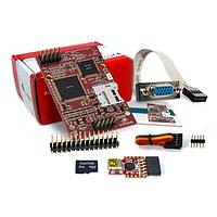 Video IC Development Tools