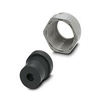 PHOENIX CONTACT 1853748 Cable Glands VC-K-KV-PG16 ( 6 5- 9 5)