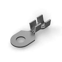 AMP Connectors - TE Connectivity 60485-1 Ring RING IS 14-12 10