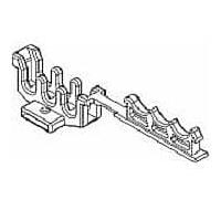 Aptiv 12163607 Accessories IGNITION CABLE CLIP