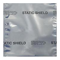 SCS 817R 36X50 Anti-Static Control Products Film, Static Shield, 81705 Series 36 X 50 Lf Roll