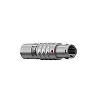 ODU S40F1C-P07MCD0-500S Circular Push Pull Connectors