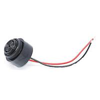 DB Unlimited IP432912-4 Piezo Indicator Piezo Indicator