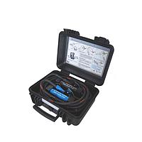 MADE VTPI Test Case for Pre-Identifier