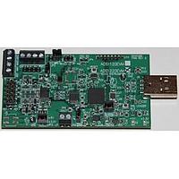 Texas Instruments ADS1220EVM Evaluation Systems ADS1220 EVAL MOD