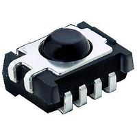 Vishay General Semiconductor TSOP36338TT IR Receivers IR sensor IC 38kHz