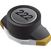 Bourns SRE6603-682M Power Inductor 6800uH 20% SMD 6603